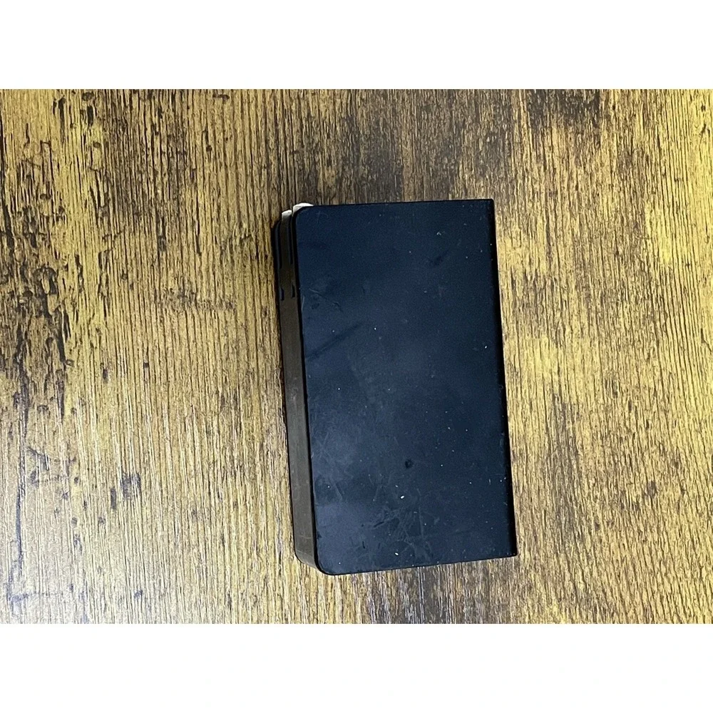 Portable Charger myCharge AMP60K-A 22.2 Watts in: 5v